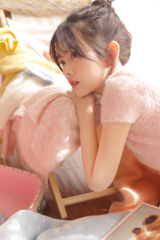 红色通道电视剧全集