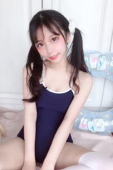 日本视频